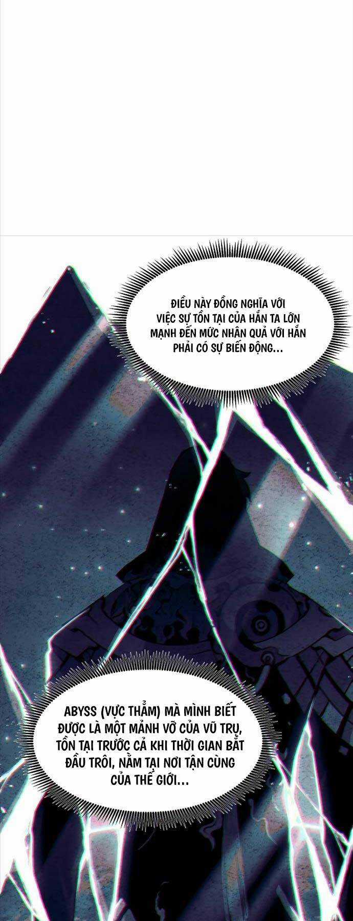 Tàn Tinh Tái Thế Chapter 95 trang 50