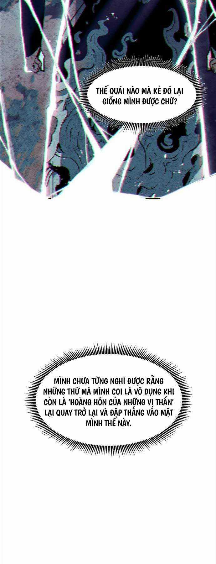 Tàn Tinh Tái Thế Chapter 95 trang 51