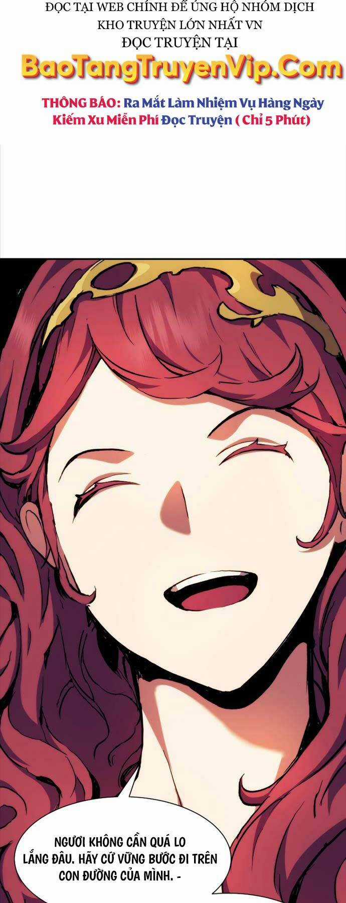 Tàn Tinh Tái Thế Chapter 95 trang 53