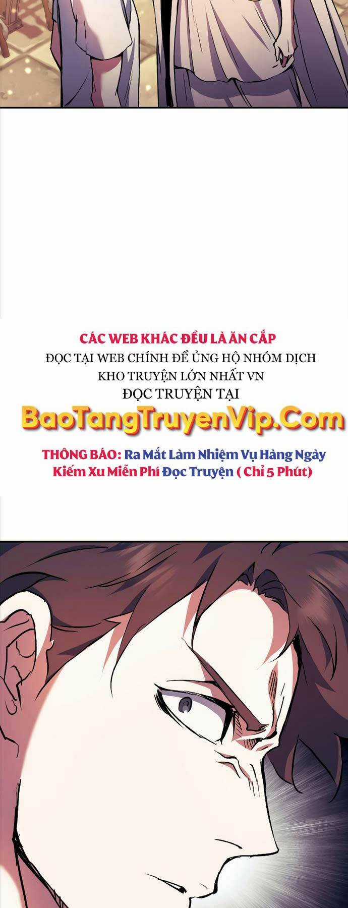Tàn Tinh Tái Thế Chapter 95 trang 55