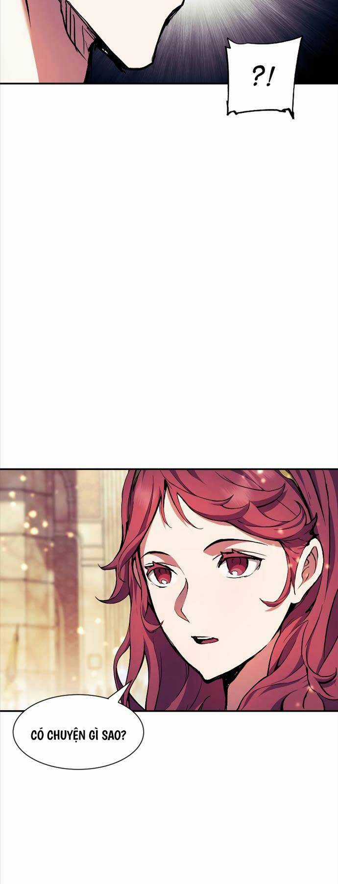 Tàn Tinh Tái Thế Chapter 95 trang 56