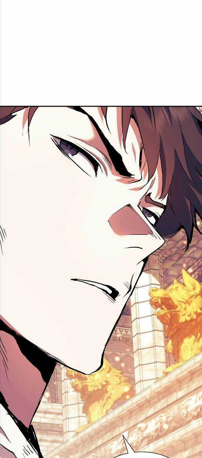 Tàn Tinh Tái Thế Chapter 95 trang 57