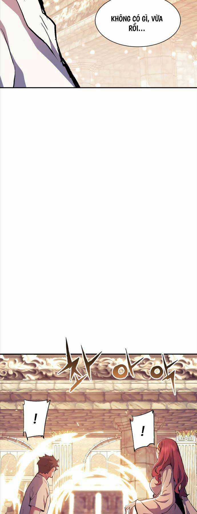 Tàn Tinh Tái Thế Chapter 95 trang 58