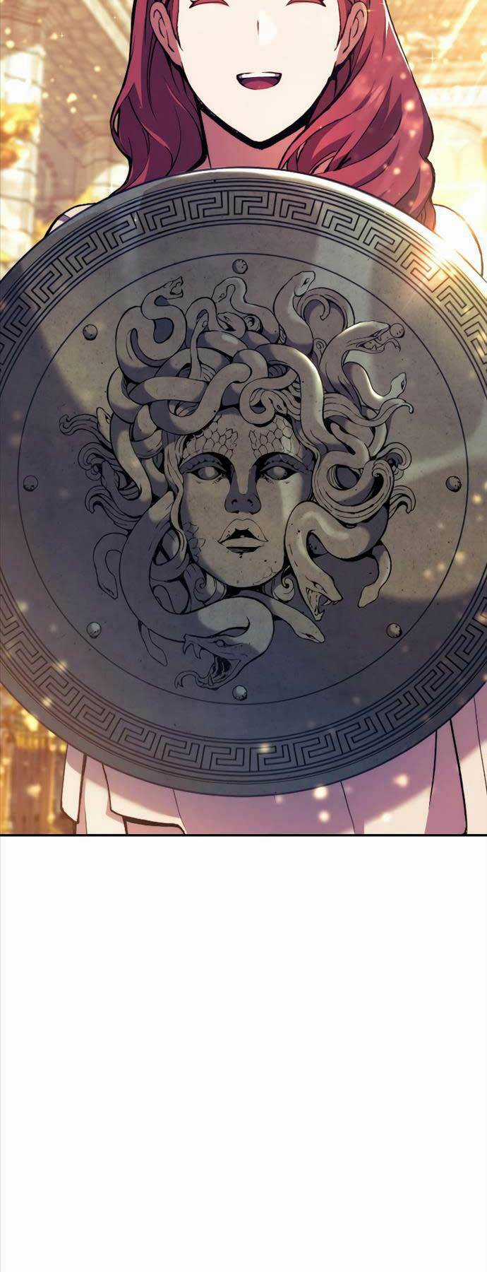 Tàn Tinh Tái Thế Chapter 95 trang 6