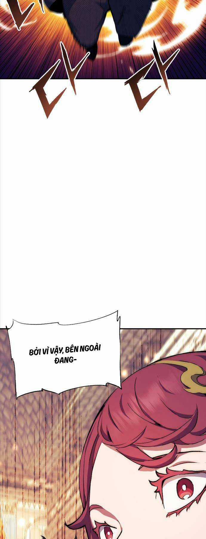 Tàn Tinh Tái Thế Chapter 95 trang 60