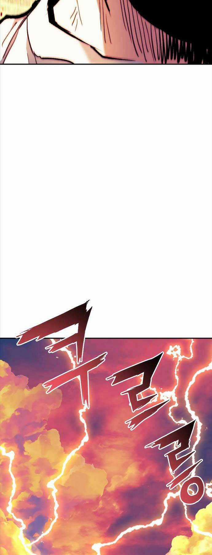 Tàn Tinh Tái Thế Chapter 95 trang 63