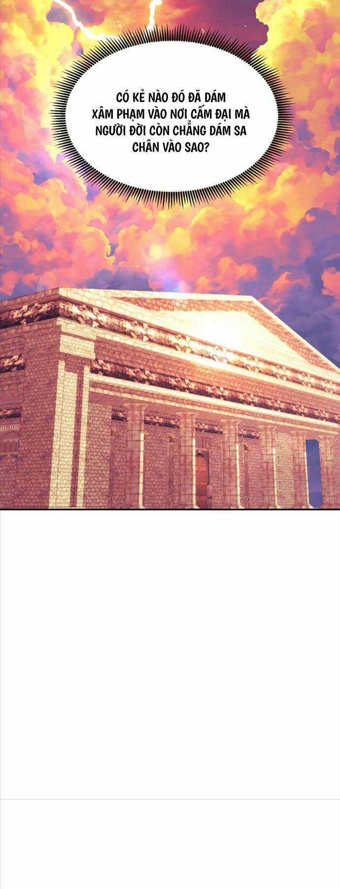 Tàn Tinh Tái Thế Chapter 95 trang 64