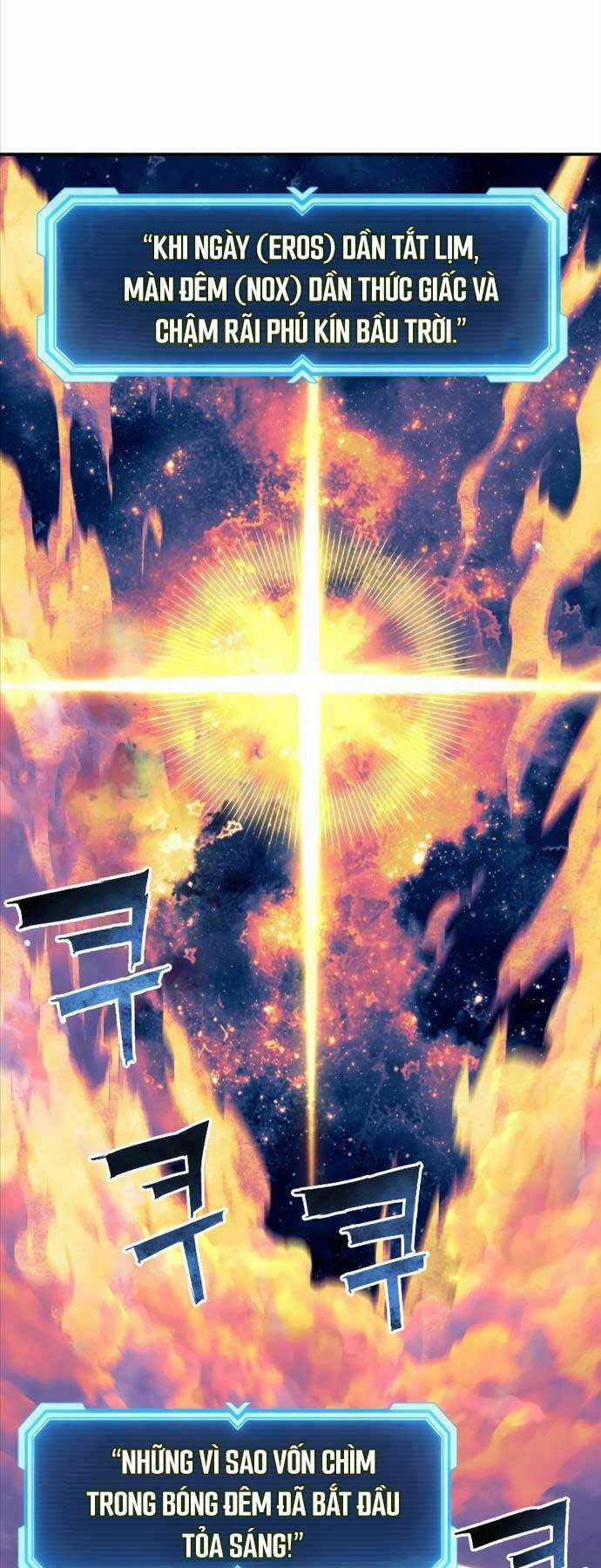 Tàn Tinh Tái Thế Chapter 95 trang 65