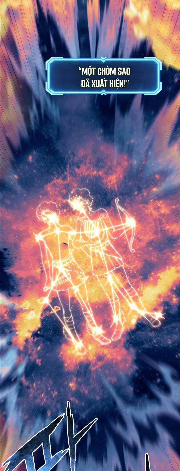 Tàn Tinh Tái Thế Chapter 95 trang 67