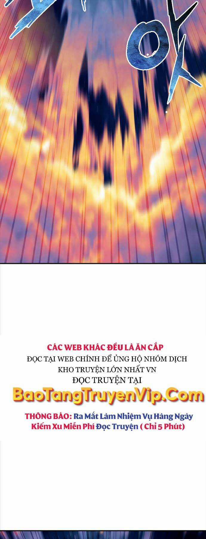 Tàn Tinh Tái Thế Chapter 95 trang 68