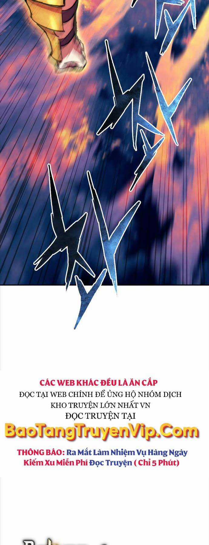 Tàn Tinh Tái Thế Chapter 95 trang 72