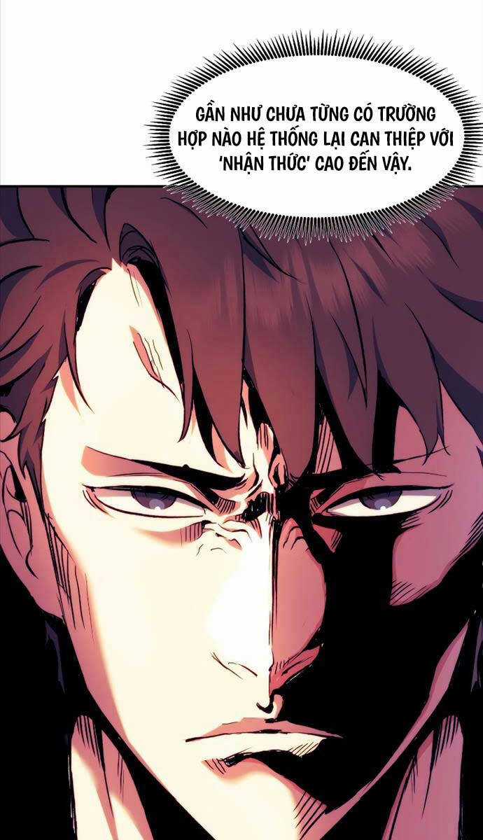 Tàn Tinh Tái Thế Chapter 95 trang 74