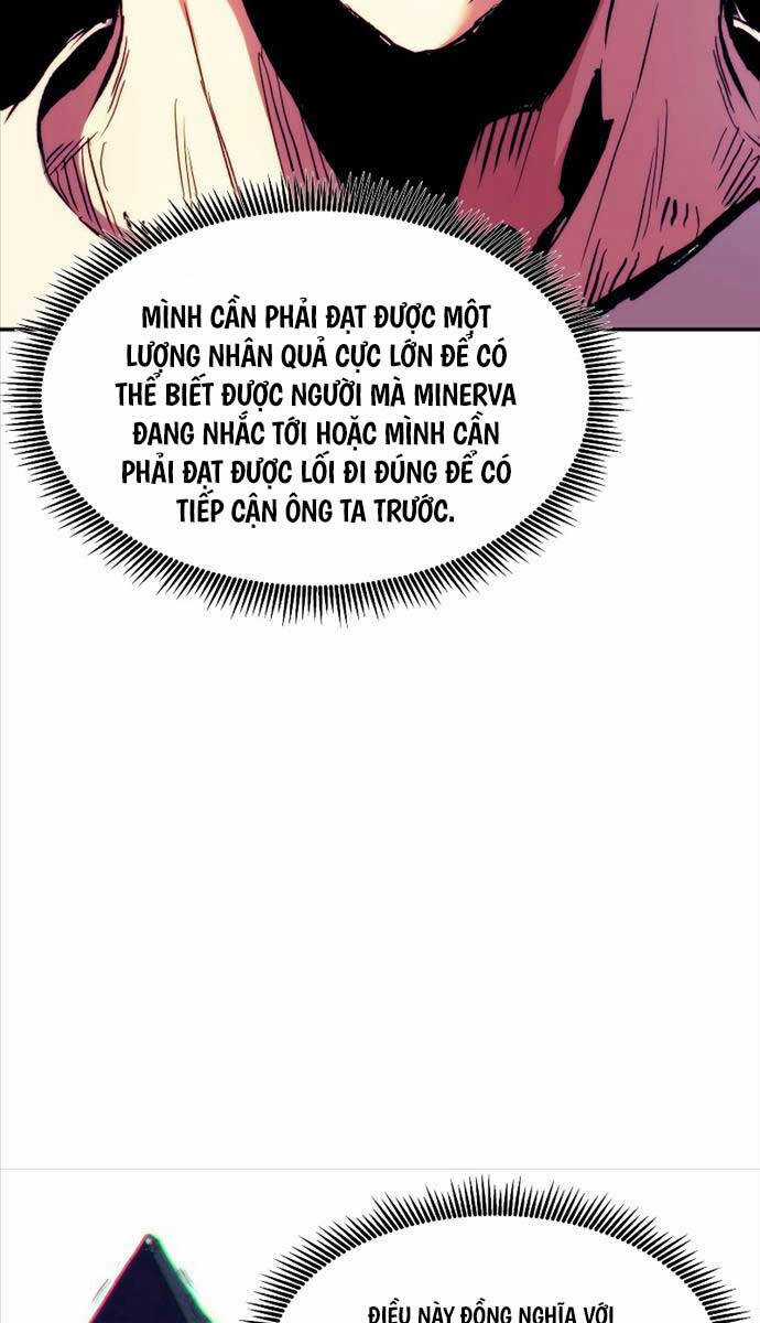 Tàn Tinh Tái Thế Chapter 95 trang 75