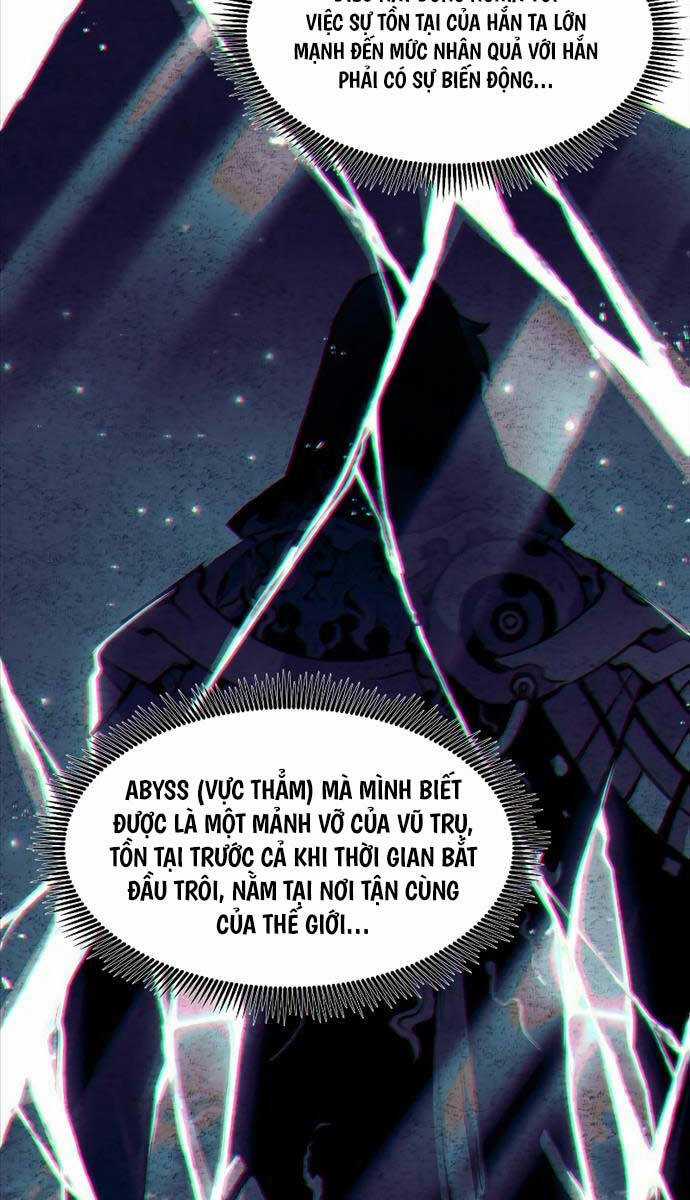 Tàn Tinh Tái Thế Chapter 95 trang 76