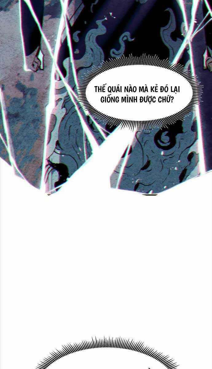 Tàn Tinh Tái Thế Chapter 95 trang 77