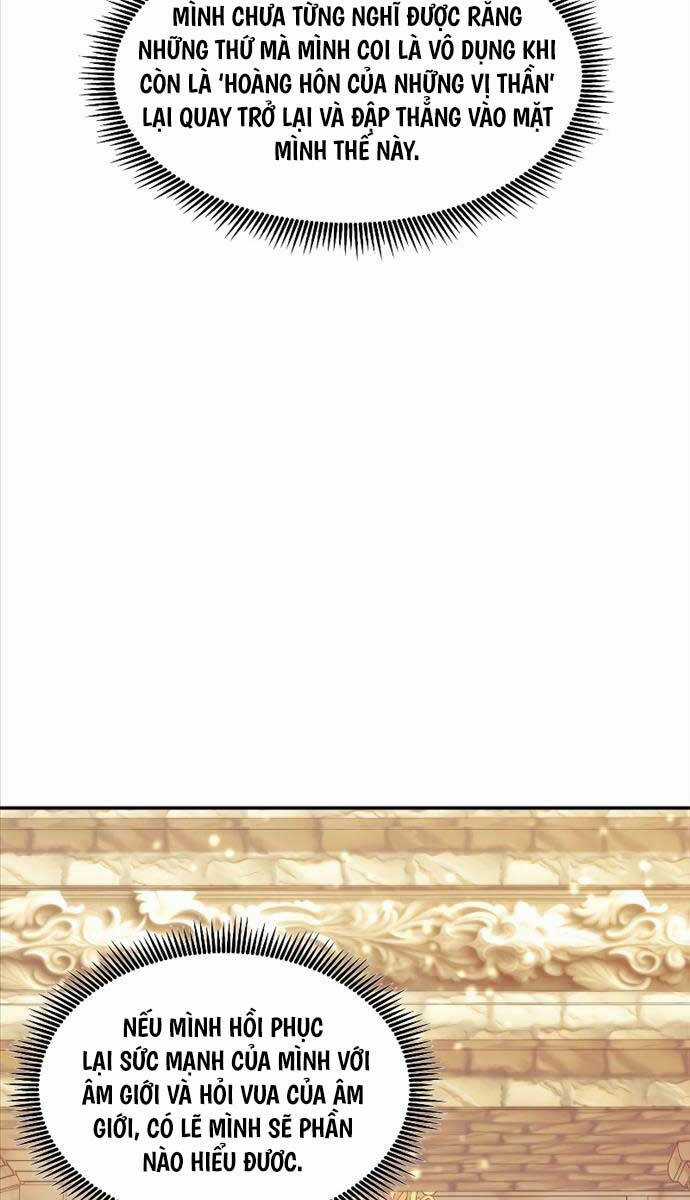 Tàn Tinh Tái Thế Chapter 95 trang 78