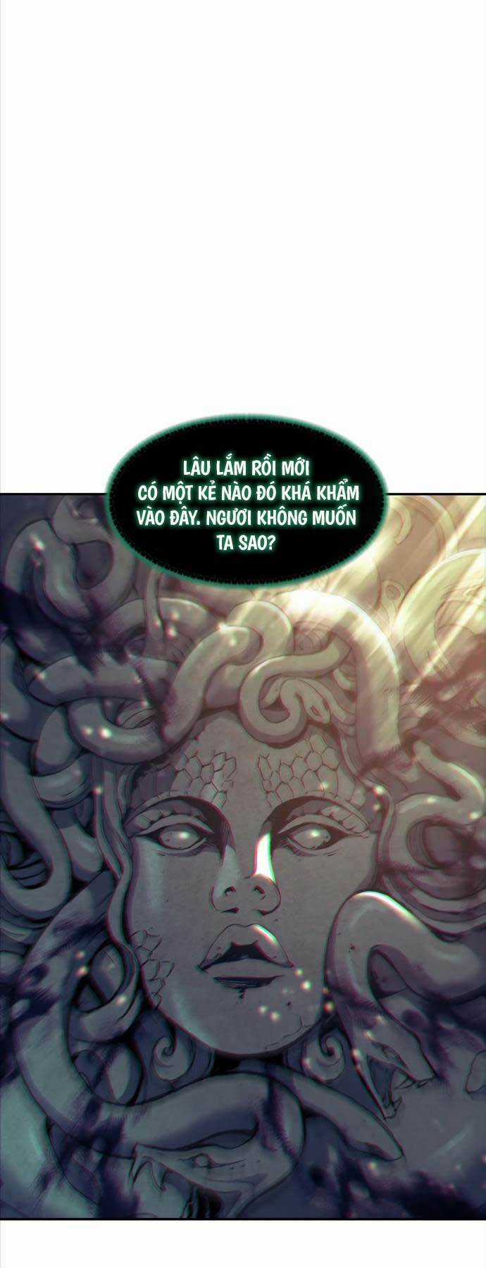 Tàn Tinh Tái Thế Chapter 95 trang 8