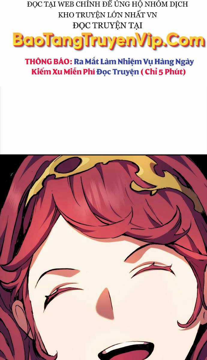 Tàn Tinh Tái Thế Chapter 95 trang 80