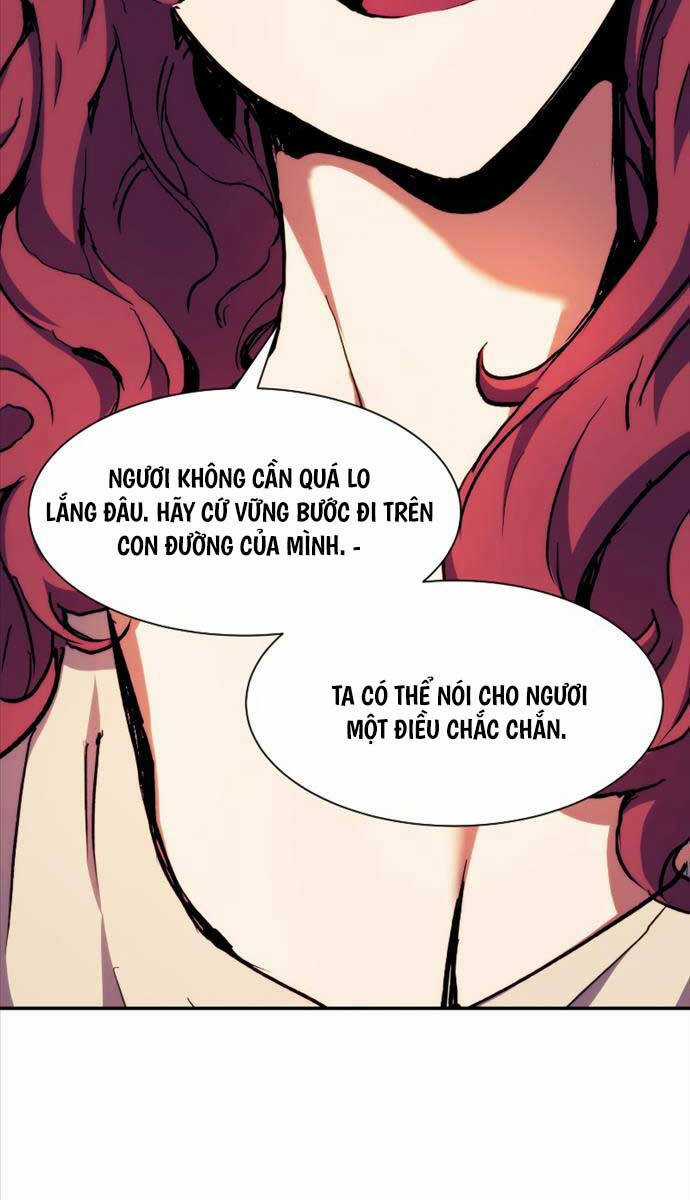 Tàn Tinh Tái Thế Chapter 95 trang 81