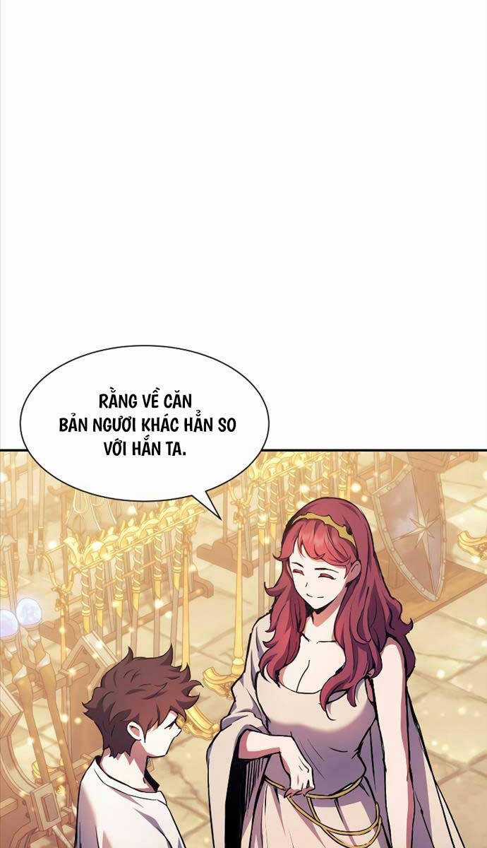 Tàn Tinh Tái Thế Chapter 95 trang 82