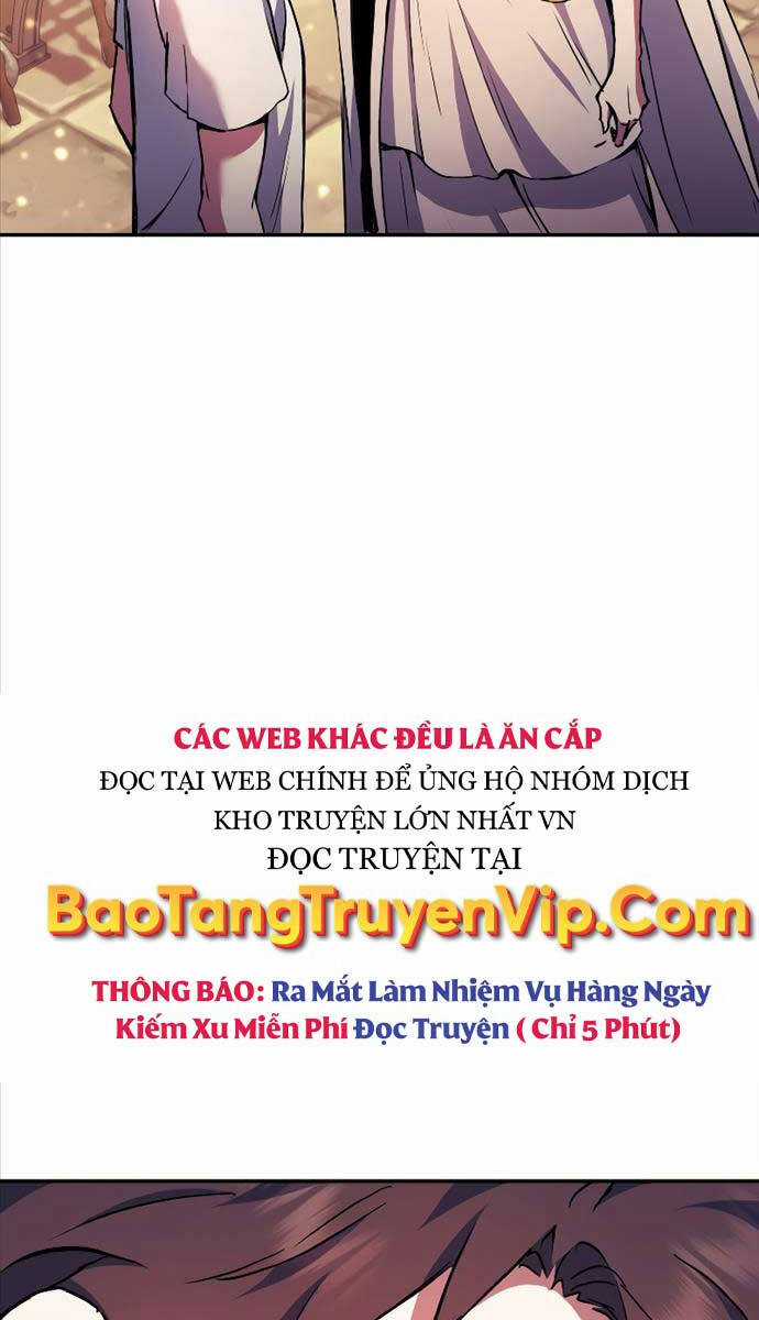 Tàn Tinh Tái Thế Chapter 95 trang 83