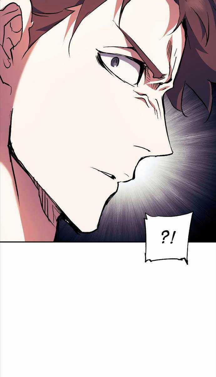 Tàn Tinh Tái Thế Chapter 95 trang 84