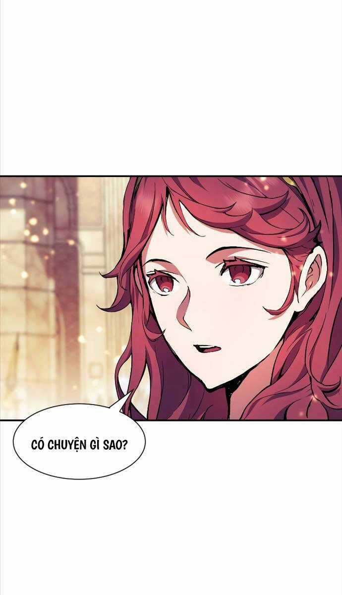 Tàn Tinh Tái Thế Chapter 95 trang 85