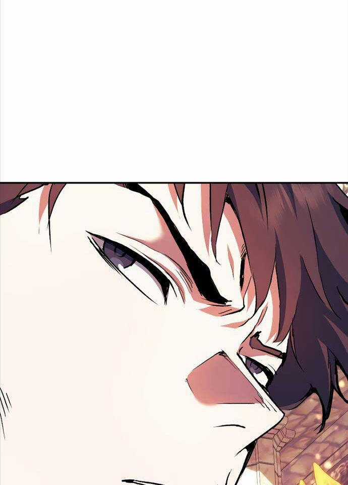 Tàn Tinh Tái Thế Chapter 95 trang 86