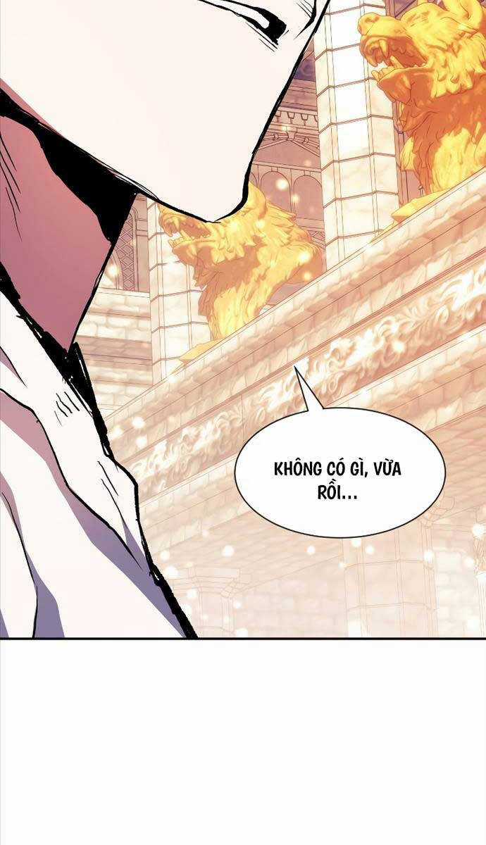 Tàn Tinh Tái Thế Chapter 95 trang 87