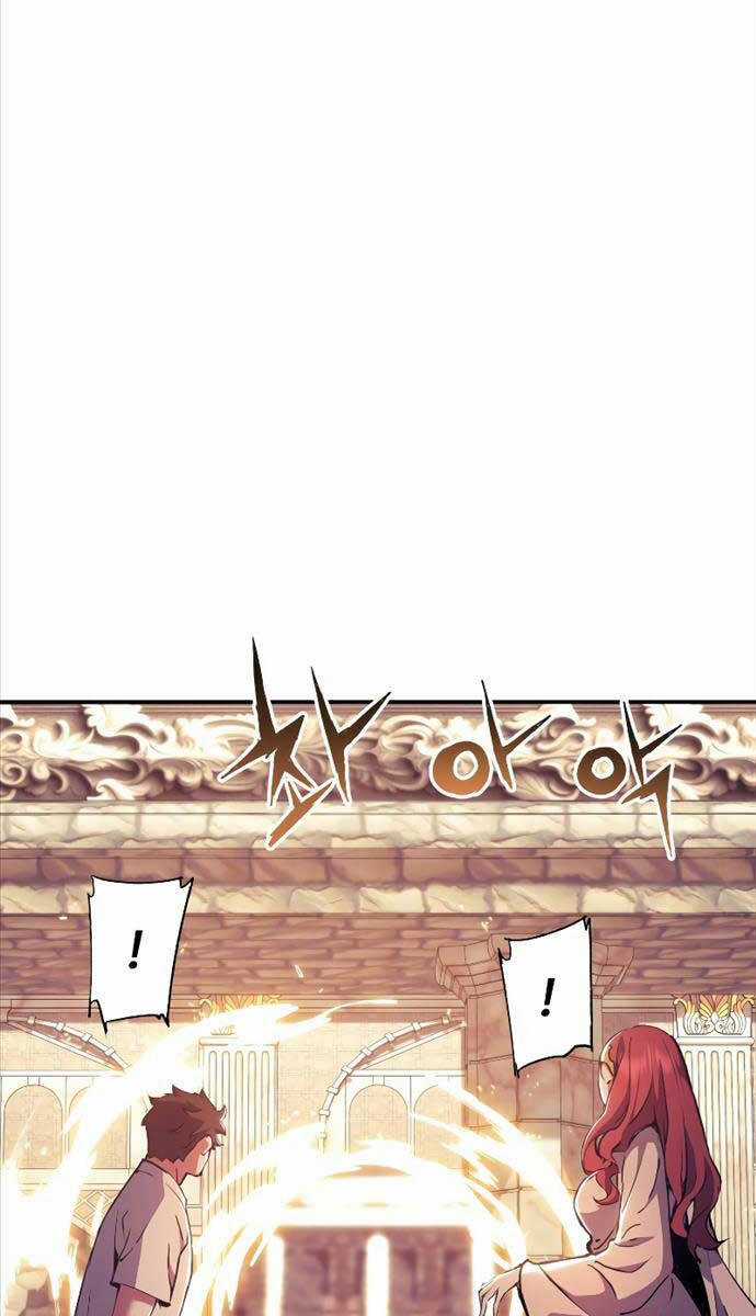 Tàn Tinh Tái Thế Chapter 95 trang 88