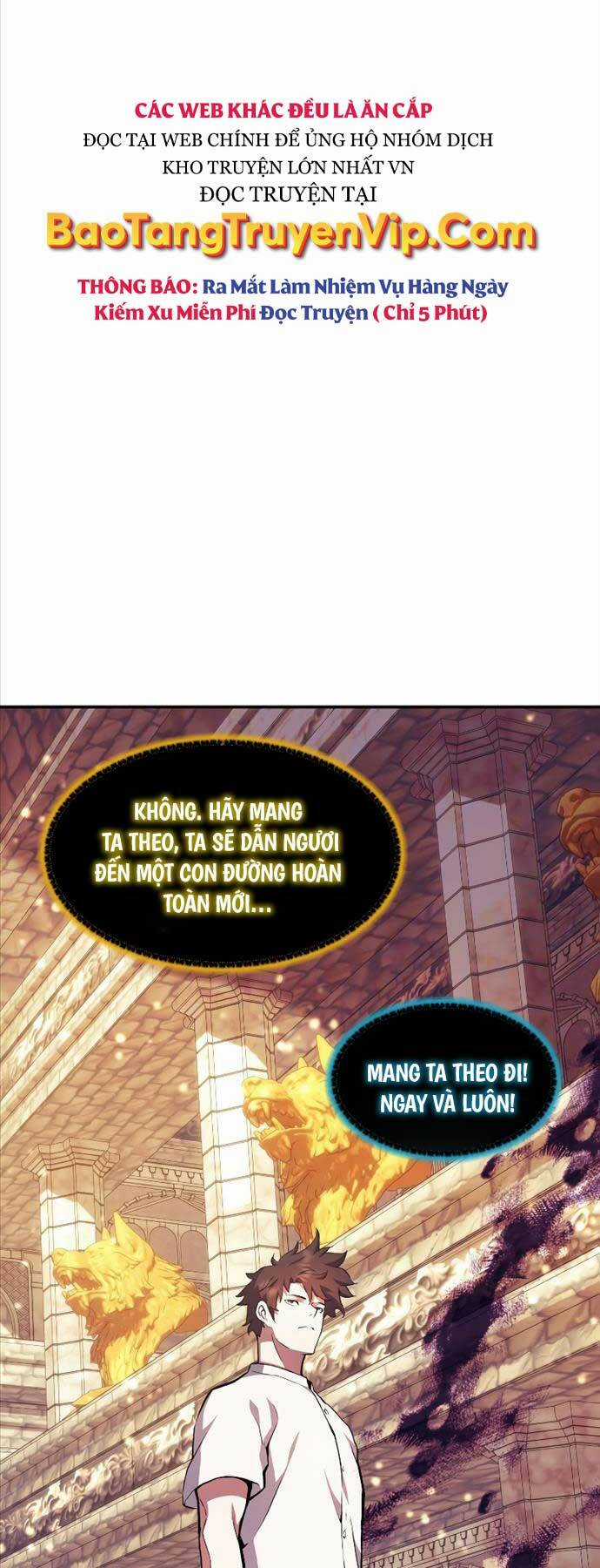 Tàn Tinh Tái Thế Chapter 95 trang 9