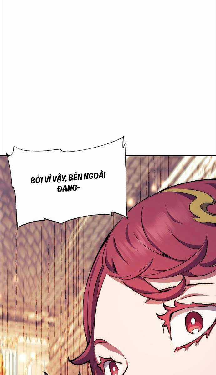 Tàn Tinh Tái Thế Chapter 95 trang 91