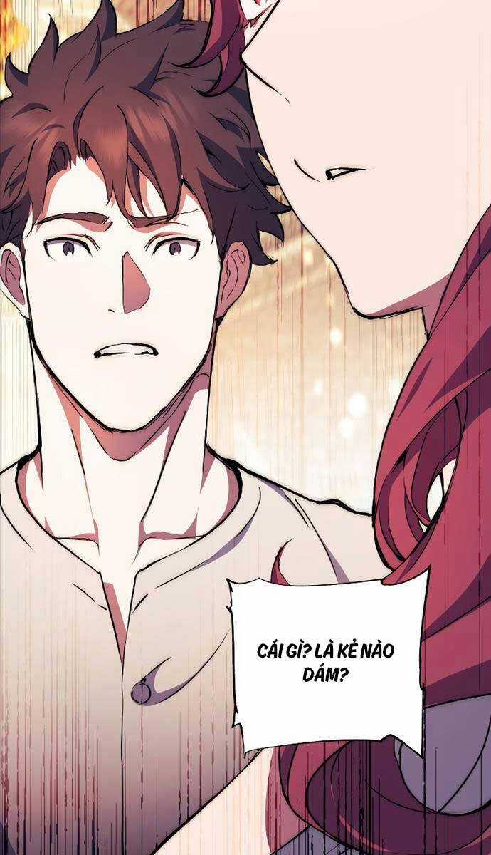 Tàn Tinh Tái Thế Chapter 95 trang 92