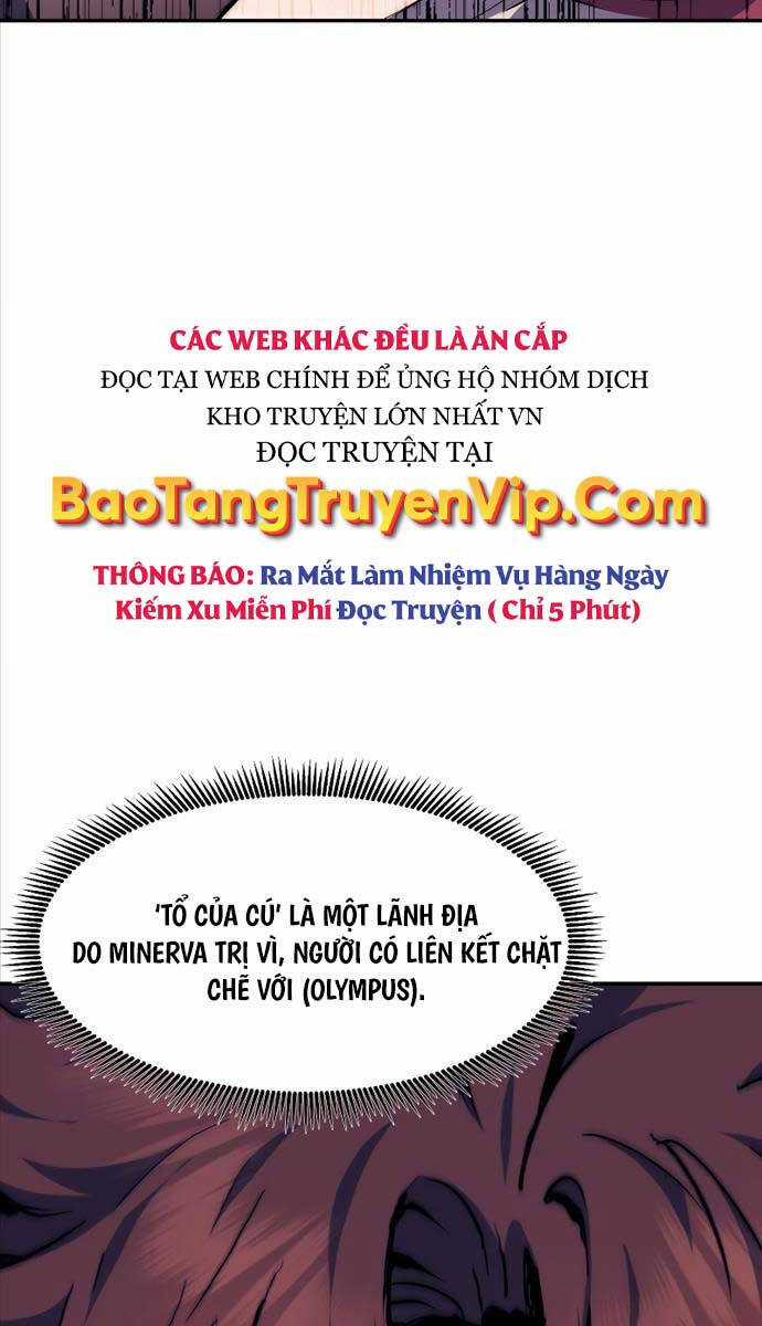 Tàn Tinh Tái Thế Chapter 95 trang 93