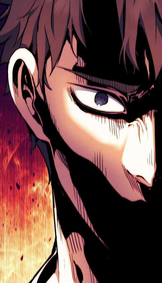 Tàn Tinh Tái Thế Chapter 95 trang 94