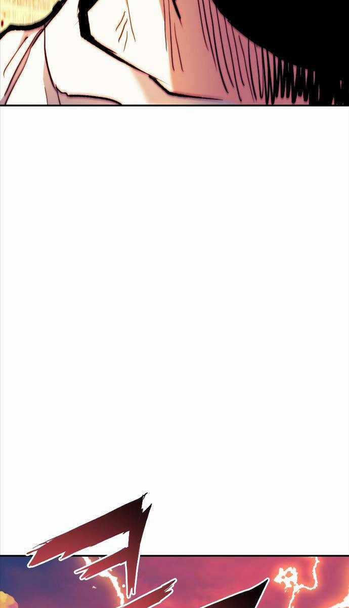 Tàn Tinh Tái Thế Chapter 95 trang 95