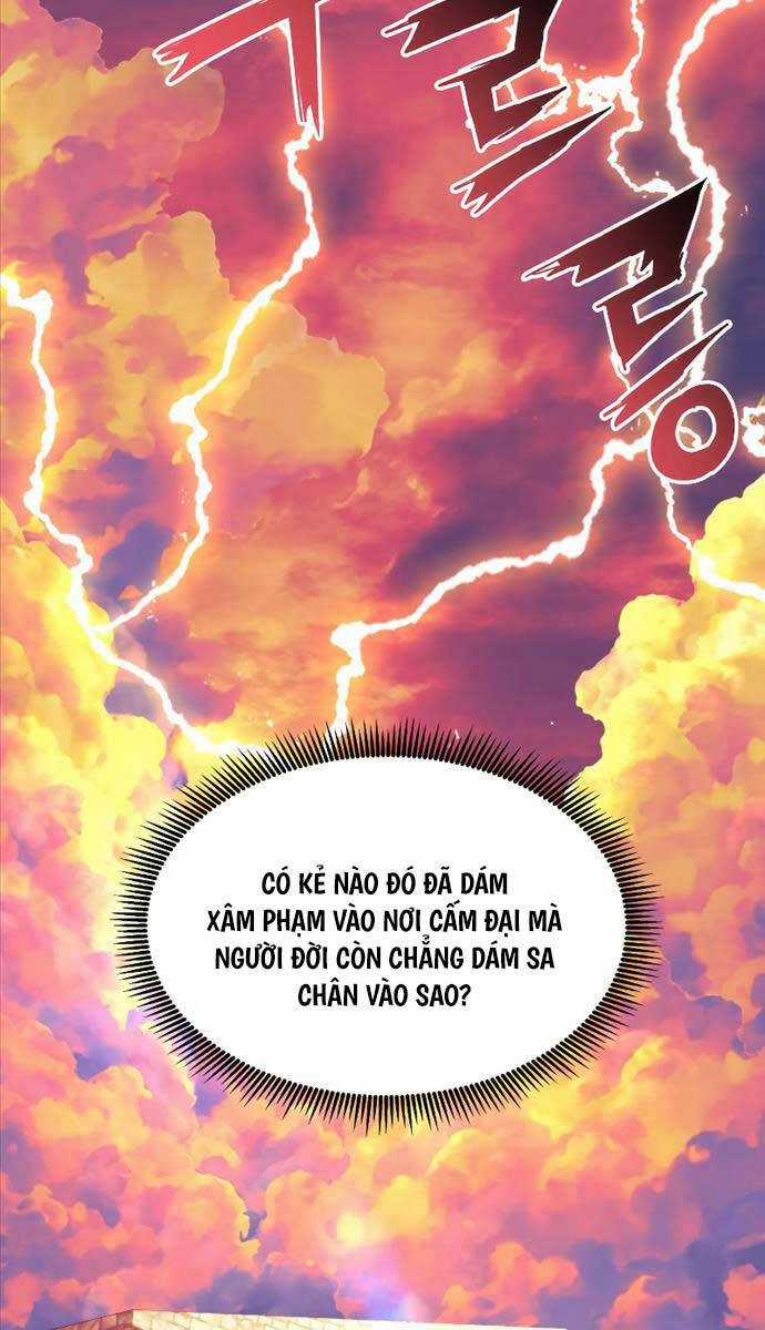 Tàn Tinh Tái Thế Chapter 95 trang 96