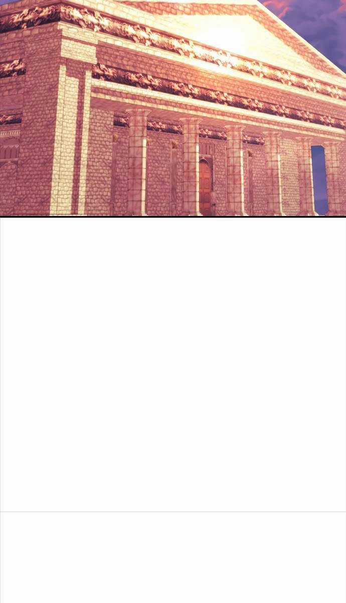 Tàn Tinh Tái Thế Chapter 95 trang 97