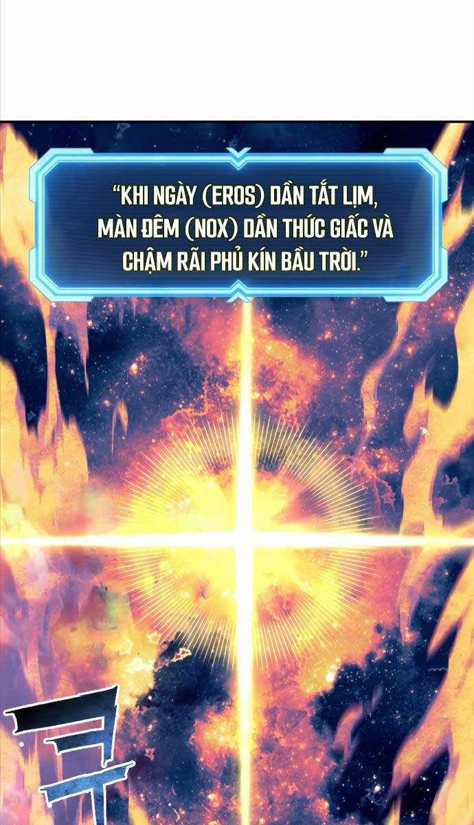Tàn Tinh Tái Thế Chapter 95 trang 98