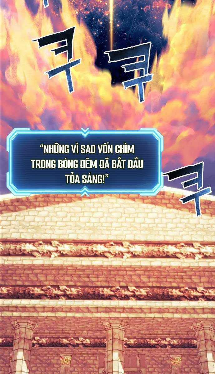 Tàn Tinh Tái Thế Chapter 95 trang 99