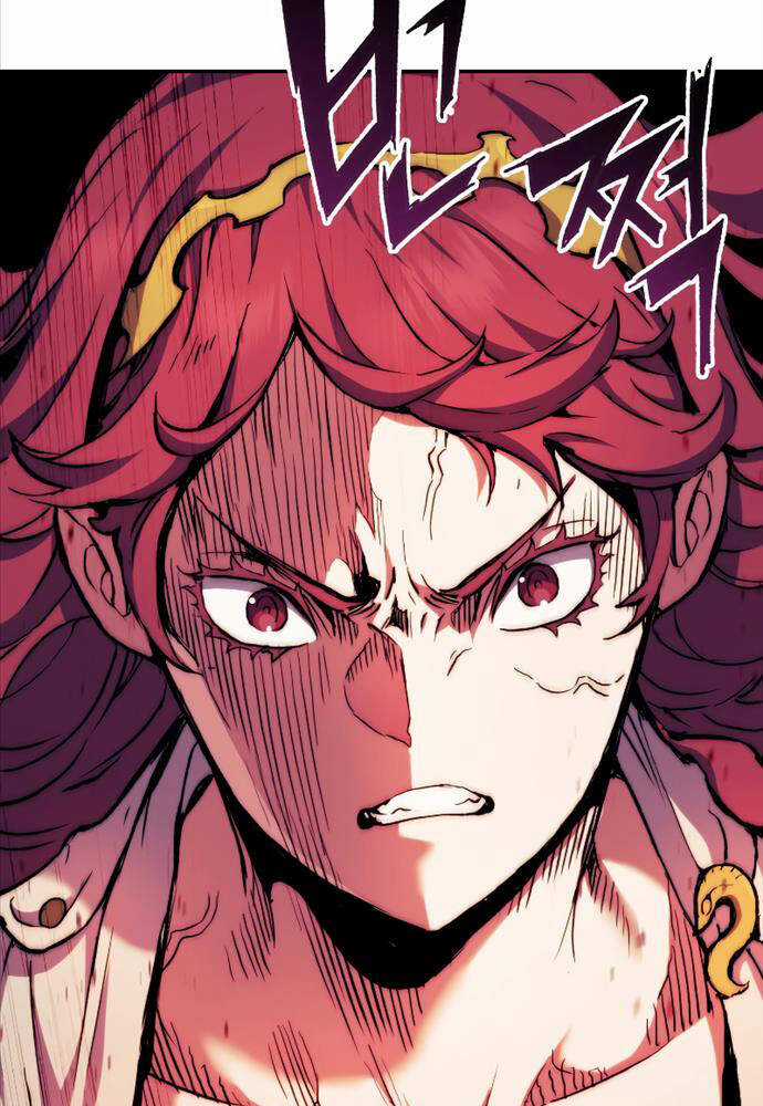 Tàn Tinh Tái Thế Chapter 96 trang 10