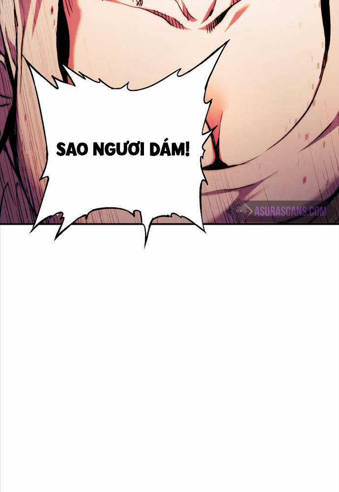 Tàn Tinh Tái Thế Chapter 96 trang 11