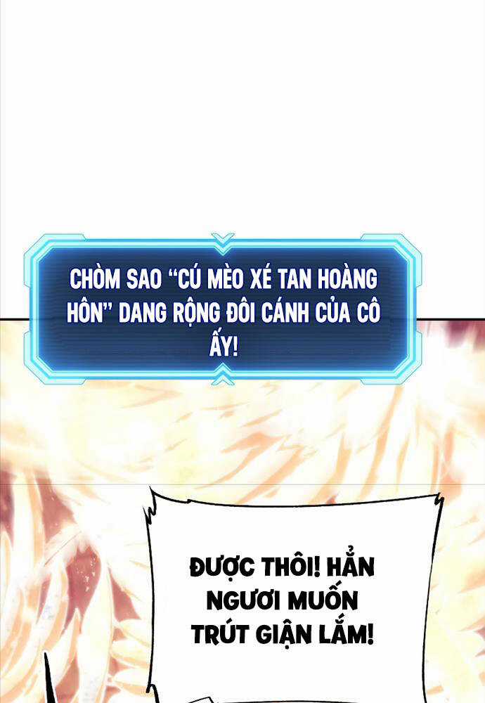 Tàn Tinh Tái Thế Chapter 96 trang 12