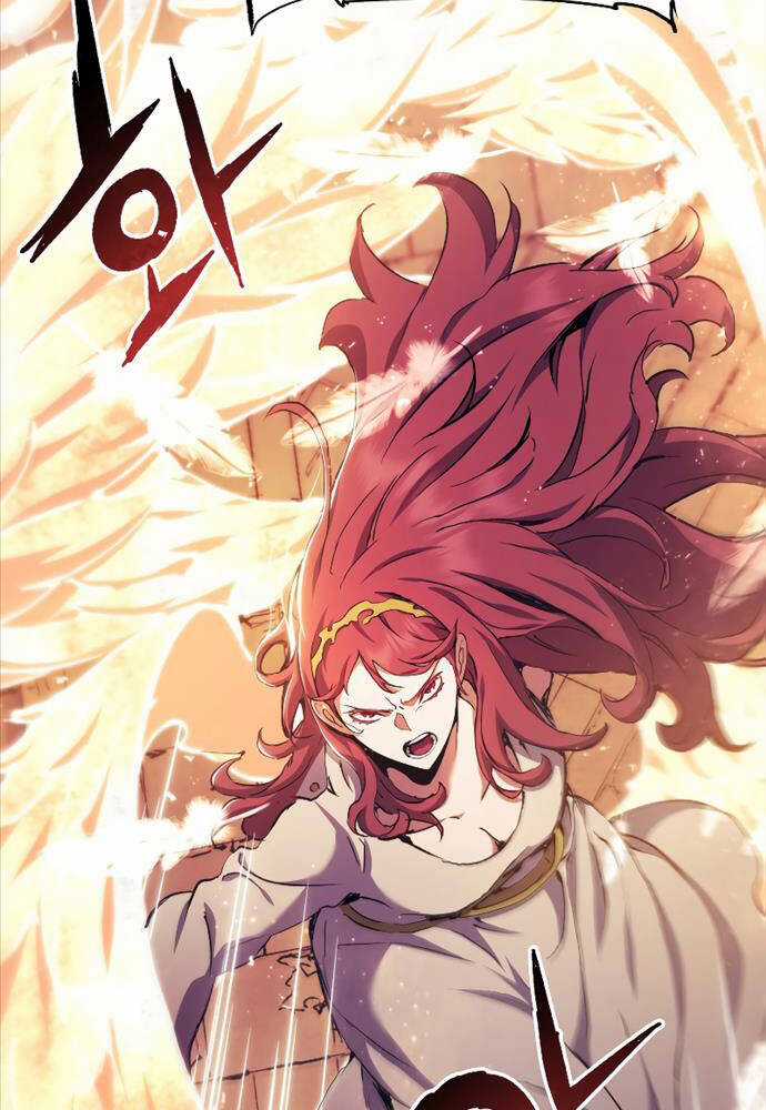 Tàn Tinh Tái Thế Chapter 96 trang 13