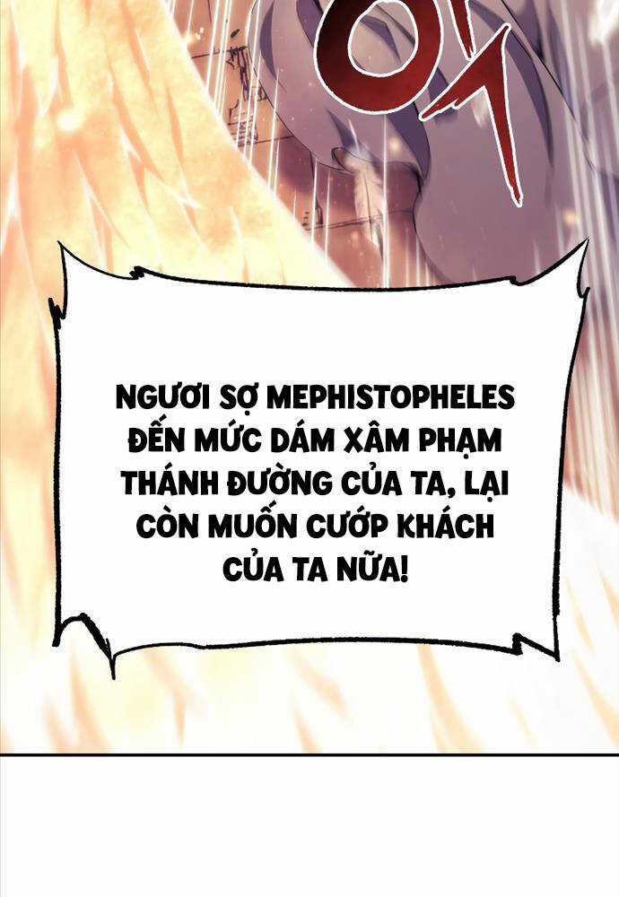 Tàn Tinh Tái Thế Chapter 96 trang 14