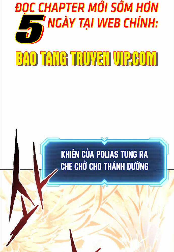 Tàn Tinh Tái Thế Chapter 96 trang 15