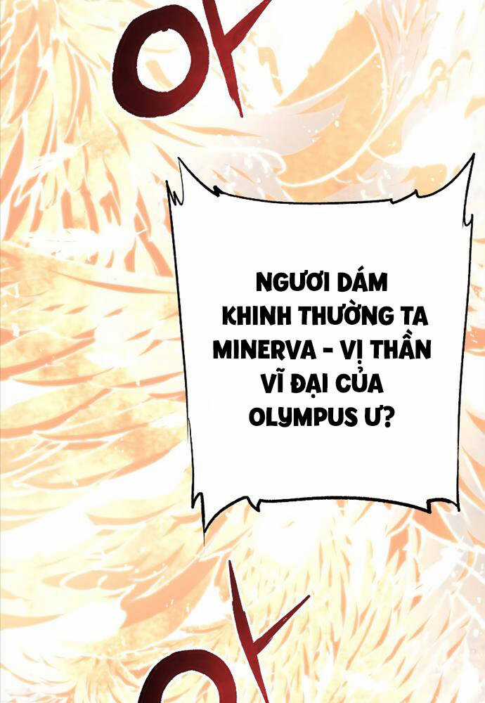 Tàn Tinh Tái Thế Chapter 96 trang 16