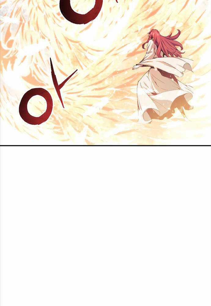 Tàn Tinh Tái Thế Chapter 96 trang 17