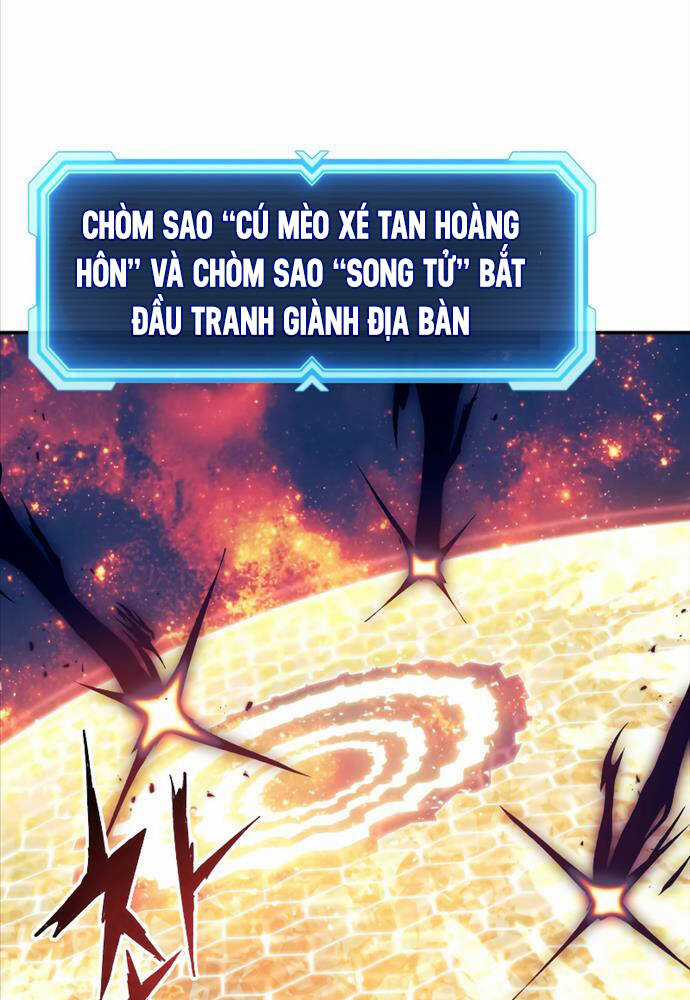 Tàn Tinh Tái Thế Chapter 96 trang 18