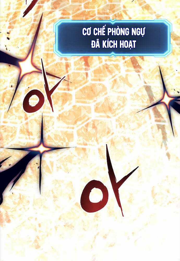 Tàn Tinh Tái Thế Chapter 96 trang 19